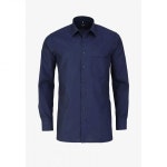 OLYMP-핏 Hemd Tendenz modern fit 1001326414 WEISS | 트렌비 OLYMP-핏 Hemd Tendenz modern fit 1001326414 WEISS | 트렌비 | www.... 