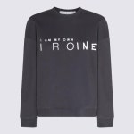 이로-이로 니트 스웨터 P12MACKYBLA0121W | TRENBE 이로-이로 니트   스웨터 P12MACKYBLA0121W | TRENBE | www.trenbe.com