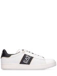 이에이세븐-스니커즈 SNEAKERS Autunno Inverno 2022 XK050... 트렌비 이에이세븐-스니커즈 SNEAKERS Autunno Inverno 2022 XK050... 