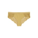 코스-[미국] 2822269 COS Lace Briefs | 트렌비 코스-[미국] 2822269 COS Lace Briefs | 트렌비 | www.trenbe.com