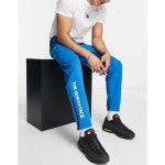 노스페이스-노스페이스 벤처 2 후디드 자켓 - 남성 TNFZ9KK 2092754 | 트렌비 노스페이스-노스페이스 벤처 2 후디드 자켓 - 남성... 