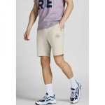 JACK & JONES-진 13766453EJ | 트렌비 JACK & JONES-진 13766453EJ | 트렌비 | www.trenbe.com