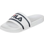 필라-[독일] 1689803 ORBIT UNI - Trainers - white | 트렌비 필라-[독일] 1689803 ORBIT UNI - Trainers - white | 트렌비 | www.... 
