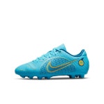 나이키-NIKE 베이퍼 14 아카데미 HG KDJ2855 484CHLBLU-LRORG | TRENBE 나이키-NIKE 베이퍼 14 아카데미 HG KDJ2855 484CHLBLU... 