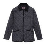 Lavenham-라벤햄 22FW DENHAM 20 (SLJ9003 0046 G97) (덴함 맨즈 자켓) | 트렌비 Lavenham-라벤햄 22FW DENHAM 20 (SLJ9003 0046 G97)... 