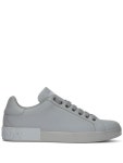 돌체앤가바나-스니커즈 Dolce & Gabbana Sorrento Sneakers | Harrods UK 14852710 | TRENBE 돌체앤가바나-스니커즈 Dolce... 