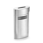 유니섹스 공용 선글라스 DP 6656 5 | TRENBE Dupont-듀퐁 라이트 블루 스퀘어 유니섹스 공용 선글라스 DP 6656 5 | TRENBE | www.trenbe.com