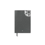 몽블랑-몽블랑 마이스터스튁 스테인리스 스틸 오벌 커프링크스 4161001 | 트렌비 몽블랑-몽블랑 마이스터스튁 스테인리스 스틸 오벌... 