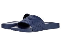 타미힐피거-Tommy Hilfiger Loma 9449186225632 | TRENBE 타미힐피거-Tommy Hilfiger Loma 9449186225632 | TRENBE | www.trenbe.com