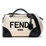 펜디-펜디 바이더웨이 미디움 보스턴백 8BL146-ACNW-F0WNA | 트렌비 펜디-펜디 바이더웨이 미디움 보스턴백 8BL146-ACNW-F0WNA... 