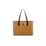 엠씨엠-가방 소프트 베를린 모노 Laptop bag SOFT BERLIN MONO 1001508679 BLACK | TRENBE 엠씨엠-가방 소프트 베를린 모노... 