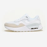 나이키-나이키 NIKE 에어 맥스 MAXX 시스템 - 101 | 트렌비 나이키-나이키 NIKE 에어 맥스 MAXX 시스템 - 101 | 트렌비 | www.trenbe.com