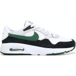 나이키-[해외] Nike Air Max SC White Gorge Green CW4555-109 | 트렌비 나이키-[해외] Nike Air Max SC White Gorge Green CW4555-109... 