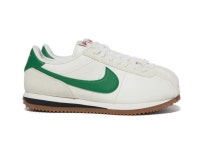 나이키-Nike (W) 나이키 에어맥스 97 울트라 17 마리나 블루 | 트렌비 나이키-Nike (W) 나이키 에어맥스 97 울트라 17 마리나 블루... 