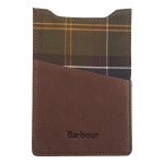 바버-스몰 가죽 Colwell Small Leather Billfold 700096 Black | 트렌비 바버-스몰 가죽 Colwell Small Leather Billfold 700096... 