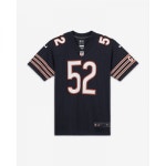 나이키-나이키 첼시 FC 2022/23 홈 리틀키즈 싸커 축구 키트 DJ7888 496 | TRENBE 나이키-나이키 첼시 FC 2022/23 홈 리틀키즈... 