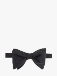 Tomford-톰포드 BOWTIE LB999 SRL002SPS03 | 트렌비 Tomford-톰포드 BOWTIE LB999 SRL002SPS03  | 트렌비 | www.trenbe.com