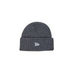 뉴에라-뉴에라 Alpha Industries X 잭슨빌 재규어스 59FIFTY... 뉴에라-뉴에라 Alpha Industries X 잭슨빌 재규어스 59FIFTY... 