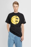 레디메이드-Disconnected Product(과거상품)15758221 | TRENBE 레디메이드-Disconnected Product(과거상품)15758221 | TRENBE... 