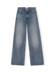 가니-네이비 크롭 바지 Navy Cropped Trousers 9902501 | 트렌비 가니-네이비 크롭 바지 Navy Cropped Trousers 9902501 | 트렌비... 