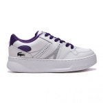 라코스테-라코스테 LACOSTE L005 222 여성 / 44SFA0048Z54 | 트렌비 라코스테-라코스테 LACOSTE L005 222 여성 / 44SFA0048Z54... 