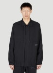 와이쓰리-Y3 M CLASSIC PUFFY DOWN WOOL JKT HN4330 클래식 퍼피 다운 울 자켓 | TRENBE 와이쓰리-Y3 M CLASSIC PUFFY DOWN WOOL JKT... 