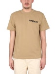 Sunflower-SUNFLOWER cayo Shirt 13039339 | 트렌비 Sunflower-SUNFLOWER cayo Shirt 13039339 | 트렌비 | www.trenbe.com