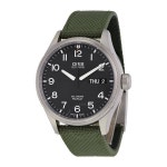 774-7661-4484 01 774 7661 4484-SET | TRENBE 오리스-오리스 Calobra... 스틸 남성 시계 774-7661-4484 01 774 7661 4484-SET | TRENBE | www.trenbe.com