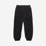 나이키-NIKE 나이키 22FW 남성 스포츠웨어 HBR-C PK 팬츠 (DQ4076-010) (M NSW PANT) | 트렌비 나이키-NIKE 나이키 22FW 남성... 