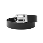 Dupont-듀퐁 벨트 9771140 뉴 오토 락 블라종 남성벨트 | 트렌비 S.T. Dupont-듀퐁 벨트 9771140 뉴 오토 락 블라종 남성벨트... 