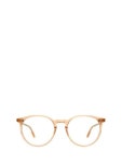 Garrett Leight-가렛 라이트 여성 MORNINGSIDE 모닝사이드 오벌 안경 | TRENBE Garrett Leight-가렛 라이트 여성 MORNINGSIDE... 