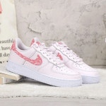 나이키-Nike (W) 나이키 에어맥스 97 울트라 17 마리나 블루 | 트렌비 나이키-Nike (W) 나이키 에어맥스 97 울트라 17 마리나 블루... 