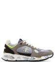 프리미아타-프리미아타 Mase sneakers Beige MASE6158 | 트렌비 프리미아타-프리미아타  Mase  sneakers Beige MASE6158 | 트렌비... 