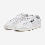 라코스테-라코스테 르론드 120 1 WHT | 트렌비 라코스테-라코스테 르론드 120 1 WHT | 트렌비 | www.trenbe.com