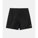 Carhartt WIP-칼하트 WIP 22년 CHASE SWIM TRUNK I026235 00F 체이스 스윔 트렁크 | 트렌비 Carhartt WIP-칼하트 WIP 22년 CHASE SWIM... 