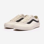 반스-vans 슬립온 Vans Skate Slip-On 94825262036 | TRENBE 반스-vans 슬립온 Vans Skate Slip-On  94825262036 | TRENBE | www.... 