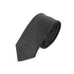 지방시-[지방시 GIVENCHY] GV55LS J5151 1 남성 넥타이 | 트렌비 지방시-[지방시 GIVENCHY] GV55LS J5151 1 남성 넥타이 | 트렌비... 