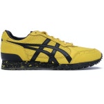 아식스ONITSUKATIGER타임스퀘 | 아식스-[해외] ASICS Onitsuka Tiger Colorado 85 Bait Bruce Lee D51GK-1290 | TRENBE 아식스-[해외] ASICS Onitsuka Tiger...