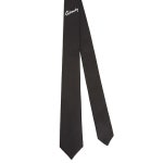 지방시-GV55LS J5132 1 공용 실크 넥타이 | 트렌비 지방시-GV55LS J5132 1 공용 실크 넥타이 | 트렌비 | www.trenbe.com