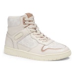 코치-우먼 코치 Vae 스키머 - Tangerine 3464545 | TRENBE 코치-우먼 코치 Vae 스키머 - Tangerine 3464545 | TRENBE | www.trenbe.com