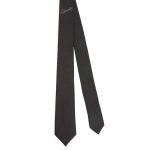 지방시-GV55LS J5132 2 공용 실크 넥타이 | 트렌비 지방시-GV55LS J5132 2 공용 실크 넥타이 | 트렌비 | www.trenbe.com