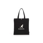 캉골-캉골 어센틱 Ⅱ 슬링백 1325 블랙 Authentic Sling Bag | TRENBE 캉골-캉골 어센틱 Ⅱ 슬링백 1325 블랙 Authentic Sling... 