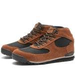 Danner-대너 Danner Dry Full Bore Boot 20511 | TRENBE Danner-대너 Danner Dry Full Bore Boot 20511 | TRENBE | www.trenbe.com