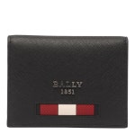 발리-발리 BALDER 카드 홀더 BALDER.MY/F106 M0010029615 | 트렌비 발리-발리 BALDER 카드 홀더 BALDER.MY/F106 M0010029615... 