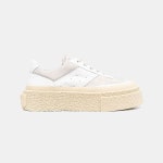 메종마르지엘라-S57WS0373 P3976 H9402 러너 스니커즈 | TRENBE 메종마르지엘라-S57WS0373 P3976 H9402 러너 스니커즈 | TRENBE... 