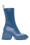 끌로에-베티 레인 부츠 여성 BETTY PVC RAIN BOOTS... 끌로에-베티 레인 부츠 여성 BETTY PVC RAIN BOOTS CHC22A239Z2BETTY001... 