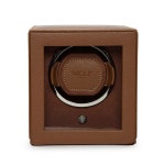 울프-[공식수입정품] [울프1834 WOLF1834] 461192 공용 워치와인더 | TRENBE 울프-[공식수입정품] [울프1834 WOLF1834] 461192 공용... 