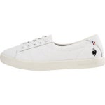 Le Coq Sportif-르꼬끄 스포르티브 우먼 LA FOURCHE QL3VJC03WH | TRENBE Le Coq Sportif-르꼬끄 스포르티브 우먼 LA FOURCHE... 