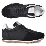 P4311 H8874 | 트렌비 메종마르지엘라-메종마르지엘라 레플리카 남성 스니커즈 S37WS0579 P4311 H8874 | 트렌비 | www.trenbe.com