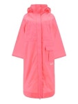 가니-가니 GANNI Oversized Blazer F6260-099 | 트렌비 가니-가니 GANNI Oversized Blazer F6260-099 | 트렌비 | www.trenbe.com
